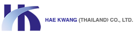 Hae Kwang [Thailand] Co., Ltd.