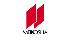 Client Logo 7