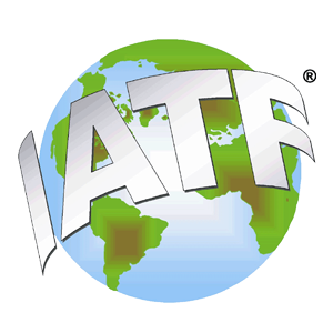 IATF