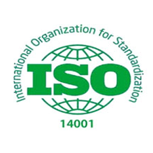 iso-14001