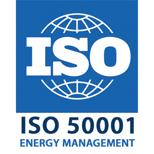 iso-50001
