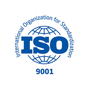 iso-9001