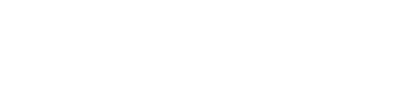 house-brand1-1